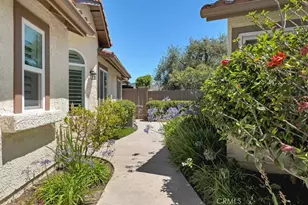 792 Wind Willow Way, Simi Valley, CA 93065 - Photo 7