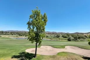 792 Wind Willow Way, Simi Valley, CA 93065 - Photo 39