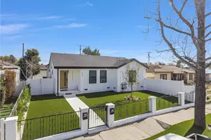 6900 Corbin Ave, Reseda, CA 91335 - Photo 1