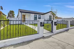 6900 Corbin Ave, Reseda, CA 91335 - Photo 9
