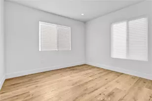 6900 Corbin Ave, Reseda, CA 91335 - Photo 25