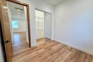 6900 Corbin Ave, Reseda, CA 91335 - Photo 41