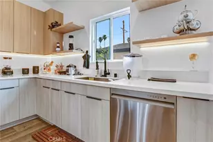 6900 Corbin Ave, Reseda, CA 91335 - Photo 3