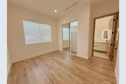 6900 Corbin Avenue, Reseda, CA 91335 - Photo 47