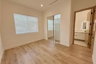 6900 Corbin Ave, Reseda, CA 91335 - Photo 47