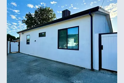 6900 Corbin Avenue, Reseda, CA 91335 - Photo 35