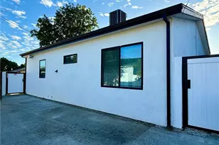 6900 Corbin Ave, Reseda, CA 91335 - Photo 35