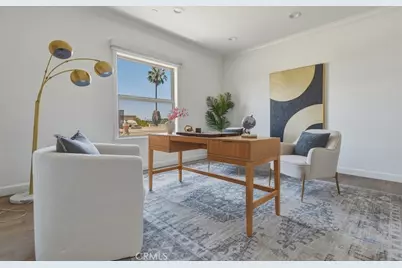 432 S Willaman Drive #401, Los Angeles, CA 90048 - Photo 61