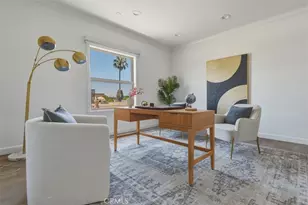 432 S Willaman Dr, Los Angeles, CA 90048 - Photo 61