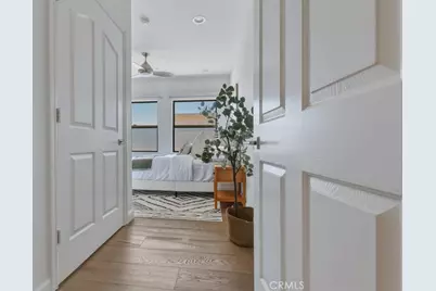 432 S Willaman Drive #401, Los Angeles, CA 90048 - Photo 53