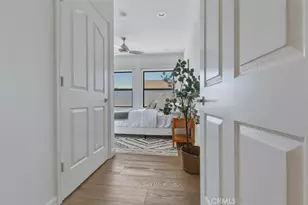 432 S Willaman Dr, Los Angeles, CA 90048 - Photo 53