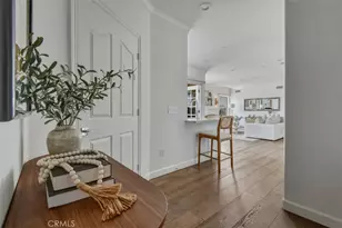 432 S Willaman Dr, Los Angeles, CA 90048 - Photo 3