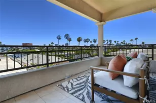 432 S Willaman Dr, Los Angeles, CA 90048 - Photo 45