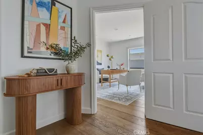 432 S Willaman Drive #401, Los Angeles, CA 90048 - Photo 59