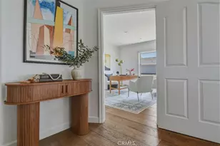 432 S Willaman Dr, Los Angeles, CA 90048 - Photo 59