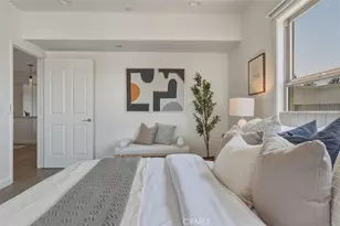 432 S Willaman Dr, Los Angeles, CA 90048 - Photo 27