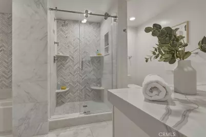 432 S Willaman Drive #401, Los Angeles, CA 90048 - Photo 37