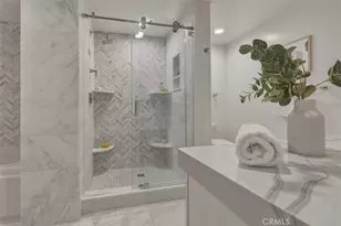 432 S Willaman Dr, Los Angeles, CA 90048 - Photo 37