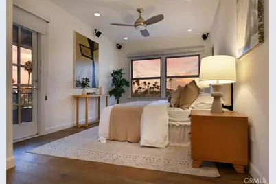 432 S Willaman Drive #401, Los Angeles, CA 90048 - Photo 41