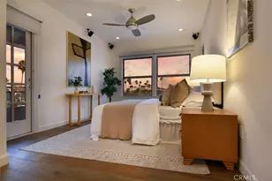 432 S Willaman Dr, Los Angeles, CA 90048 - Photo 41