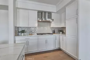 432 S Willaman Dr, Los Angeles, CA 90048 - Photo 17