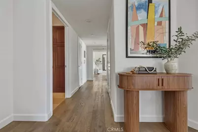 432 S Willaman Drive #401, Los Angeles, CA 90048 - Photo 39
