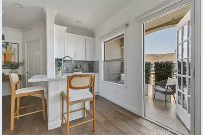 432 S Willaman Drive #401, Los Angeles, CA 90048 - Photo 19
