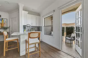432 S Willaman Dr, Los Angeles, CA 90048 - Photo 19