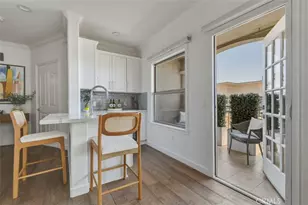 432 S Willaman Dr, Los Angeles, CA 90048 - Photo 19