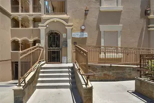432 S Willaman Dr, Los Angeles, CA 90048 - Photo 65