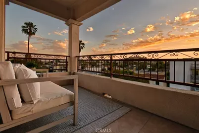 432 S Willaman Drive #401, Los Angeles, CA 90048 - Photo 29