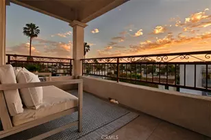432 S Willaman Dr, Los Angeles, CA 90048 - Photo 29