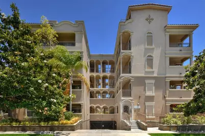 432 S Willaman Drive #401, Los Angeles, CA 90048 - Photo 1