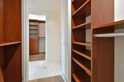 432 S Willaman Drive #401, Los Angeles, CA 90048 - Photo 33