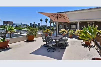 432 S Willaman Drive #401, Los Angeles, CA 90048 - Photo 63