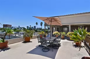 432 S Willaman Dr, Los Angeles, CA 90048 - Photo 63