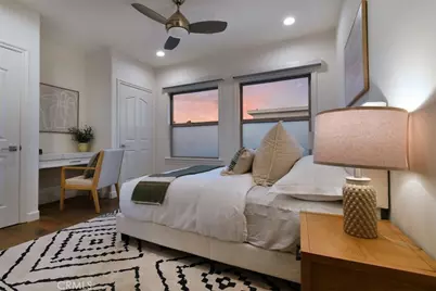 432 S Willaman Drive #401, Los Angeles, CA 90048 - Photo 55