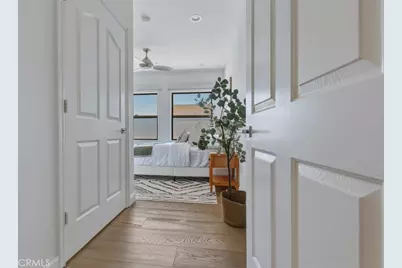 432 S Willaman Drive #401, Los Angeles, CA 90048 - Photo 53
