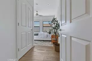 432 S Willaman Dr, Los Angeles, CA 90048 - Photo 53