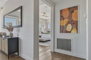 432 S Willaman Dr, Los Angeles, CA 90048 - Photo 23