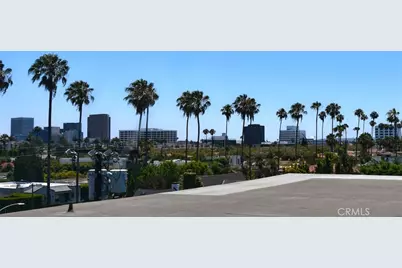 432 S Willaman Drive #401, Los Angeles, CA 90048 - Photo 49