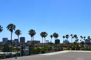 432 S Willaman Dr, Los Angeles, CA 90048 - Photo 49