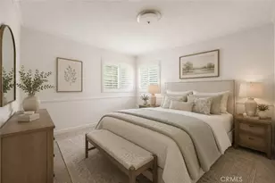 3825 Dalehurst Dr, Bakersfield, CA 93306 - Photo 27