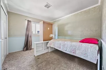 3825 Dalehurst Drive, Bakersfield, CA 93306 - Photo 25