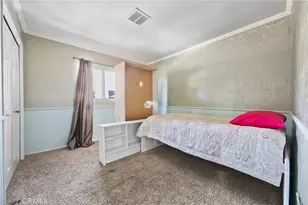 3825 Dalehurst Dr, Bakersfield, CA 93306 - Photo 25