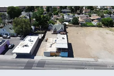 231 California, Bakersfield, CA 93304 - Photo 3