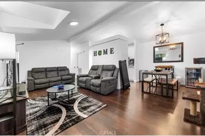 3524 E Avenue R #158, Palmdale, CA 93550 - Photo 5