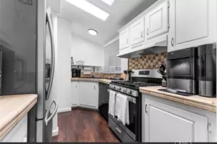 3524 E Ave R, Palmdale, CA 93550 - Photo 11