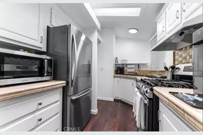 3524 E Avenue R #158, Palmdale, CA 93550 - Photo 9