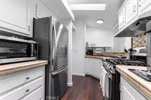 3524 E Ave R, Palmdale, CA 93550 - Photo 9